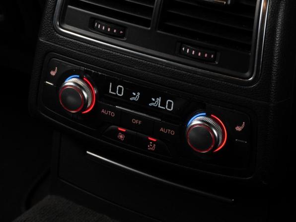 Audi A6 allroad III (C7) с пробегом 2014 года, цена 3 189 000 рублей, 168967 км, универсал, Автокод Объявления