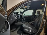 BMW X1 I (E84) Санкт-Петербург  - изображение 32