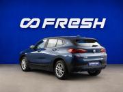 BMW X2 I (F39) Москва  - изображение 24