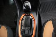 Chery Tiggo 2 I Санкт-Петербург  - изображение 28