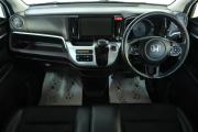 Honda N-WGN I Омск  - изображение 34