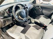 Lada (ВАЗ) Granta I Рестайлинг Миасс  - изображение 29