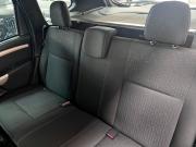 Nissan Terrano III (D10) Тверь  - изображение 28