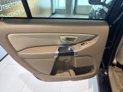 Volvo XC90 I Рестайлинг Екатеринбург  - изображение 26