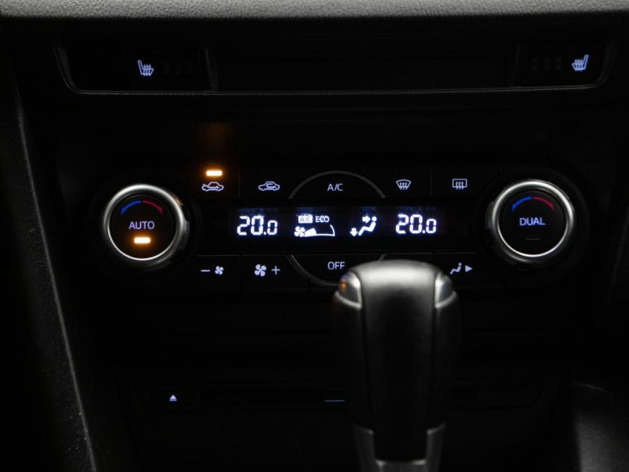 Mazda 3 III (BM) Москва  - изображение 14