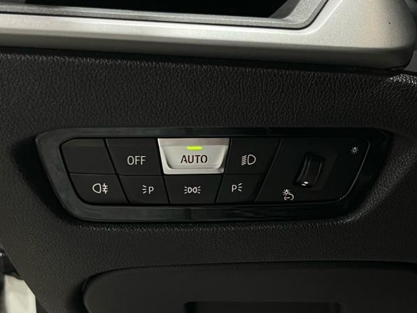 BMW 3 серии VII (G2x) с пробегом 2020 года, цена 3 195 000 рублей, 138480 км, универсал, Автокод Объявления