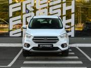 Ford Kuga II Рестайлинг Волгоград  - изображение 22