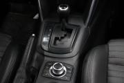 Mazda CX-5 I Сургут  - изображение 51