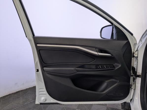 Lada (ВАЗ) Vesta I с пробегом 2022 года, цена 1 200 000 рублей, 65868 км, седан, Автокод Объявления