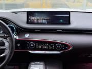 Genesis GV70 I Уфа  - изображение 45
