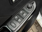 Renault Kaptur I Череповец  - изображение 25