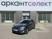Kia Rio III Волгоград  - изображение 2