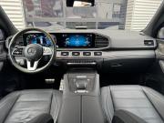Mercedes-Benz GLS II (X167) Иркутск  - изображение 51
