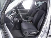 Honda CR-V II Рестайлинг Ростов-на-Дону  - изображение 26