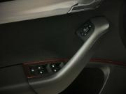 Skoda Octavia III (A7) Рестайлинг Москва  - изображение 24