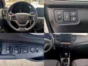 Hyundai Solaris II Рестайлинг Нефтекамск  - изображение 22