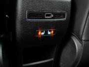 Geely Coolray I Москва  - изображение 52