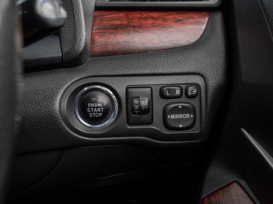 Toyota Allion II Краснодар  - изображение 18