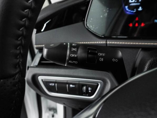 FAW Bestune B70 I Рестайлинг с пробегом 2024 года, цена 2 487 000 рублей, 78 км, лифтбек, Автокод Объявления