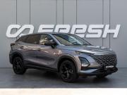 Omoda C5 I Краснодар  - изображение 21