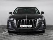 Hongqi H5 II Химки  - изображение 18
