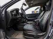 Kia Rio IV Волгоград  - изображение 63