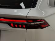 Geely Monjaro I Вологда  - изображение 32