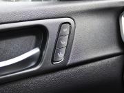 Kia Optima IV Рестайлинг Дзержинск  - изображение 39