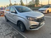 Lada (ВАЗ) XRAY I Санкт-Петербург  - изображение 7