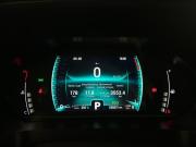 Chery Tiggo 7 Pro I Санкт-Петербург  - изображение 48