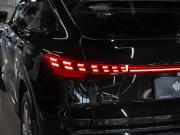 Audi Q5 Sportback II (GU) Москва  - изображение 64