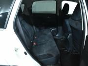 Honda CR-V IV Рестайлинг Екатеринбург  - изображение 30
