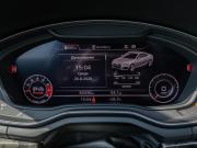 Audi A5 II (F5) Краснодар  - изображение 56