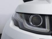 Land Rover Range Rover Evoque I Рестайлинг Москва  - изображение 44