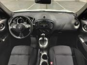Nissan Juke I Казань  - изображение 39