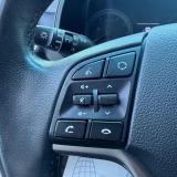Hyundai Tucson III Рестайлинг Пермь  - изображение 45