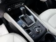 Mazda CX-5 II Пермь  - изображение 31