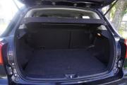 Mitsubishi ASX I Ульяновск  - изображение 46