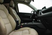 Mazda CX-5 II Уфа  - изображение 39