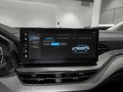 Haval F7x I Рестайлинг Москва  - изображение 42