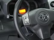 Toyota RAV4 III (XA30) Новосибирск  - изображение 36