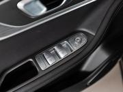 Chery Tiggo 8 Pro Max I Рестайлинг Челябинск  - изображение 32