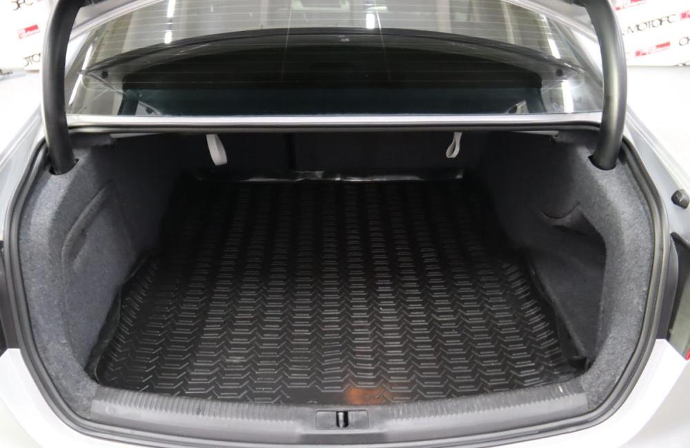 Audi A4 IV (B8) Сургут  - изображение 31