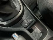 Kia Rio III Пермь  - изображение 38