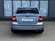Ford Focus II Ярославль  - изображение 21