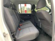 Volkswagen Amarok I Рестайлинг Санкт-Петербург  - изображение 52