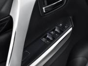 Mitsubishi Pajero Sport III Санкт-Петербург  - изображение 31
