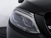 Mercedes-Benz GLE Coupe I (C292) Москва  - изображение 46