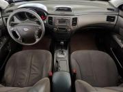 Kia Magentis II Рестайлинг Набережные Челны  - изображение 33