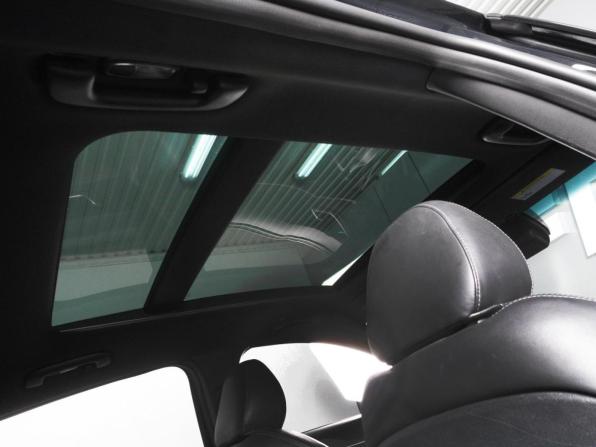 Kia K5 III с пробегом 2020 года, цена 2 448 000 рублей, 137151 км, седан, Автокод Объявления